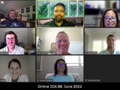 Online-IOA-BB-June-2022-