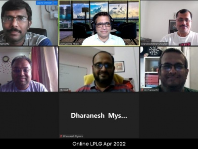 Online LPLG Apr 2022
