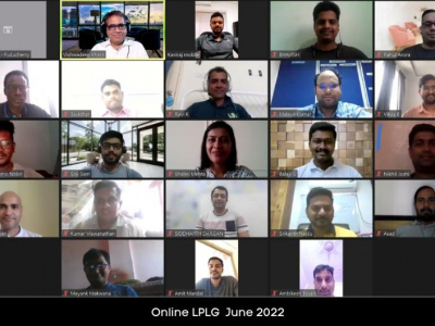 Online-LPLG-June-2022-
