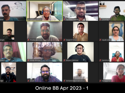 Online-BB-Apr-2023-1