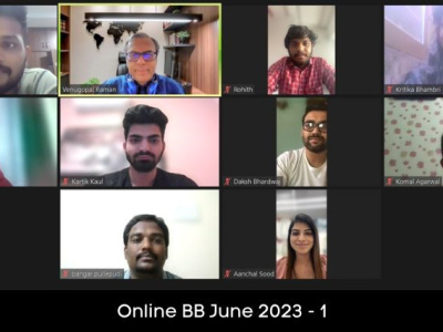 Online BB June 2023 - 1