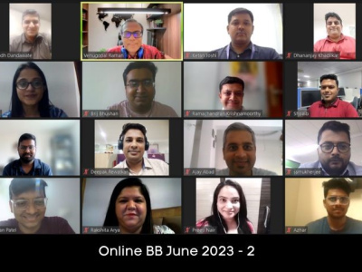 Online BB June 2023 - 2