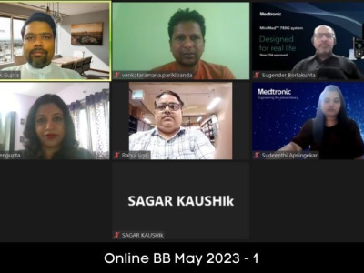 Online BB May 2023 - 1