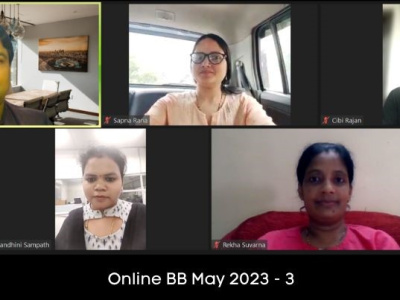 Online BB May 2023 - 3
