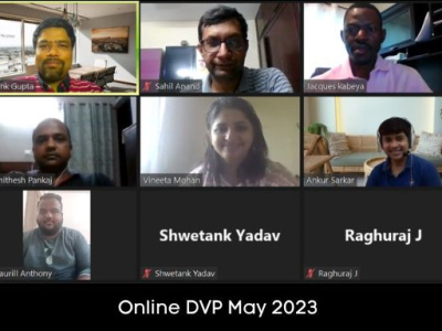 Online DVP May 2023 - 1