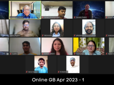 Online-GB-Apr-2023-1