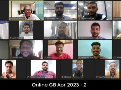 Online GB Apr 2023 - 2
