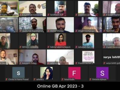 Online GB Apr 2023 - 3