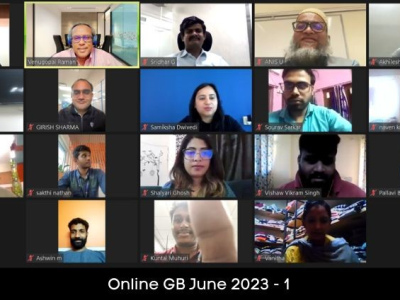 Online GB June 2023 - 1