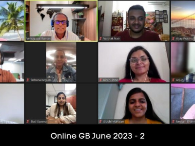 Online GB June 2023 - 2