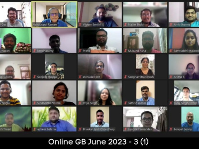 Online GB June 2023 - 3(1)