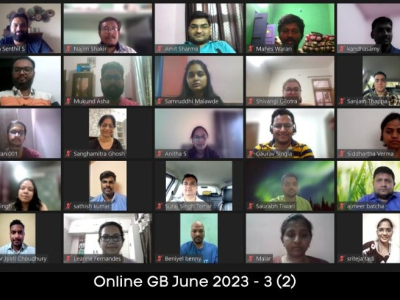 Online GB June 2023 - 3(2)