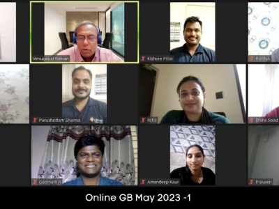 Online GB May 2023  - 1