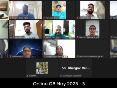 Online GB May 2023 - 3