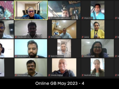 Online GB May 2023 - 4