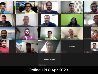 Online-LPLG-Apr-2023