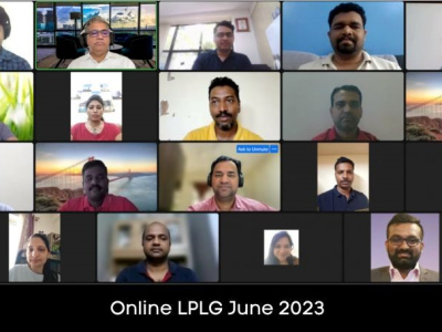 Online LPLG June 2023