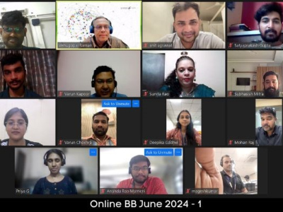 Online BB June 2024 -1 