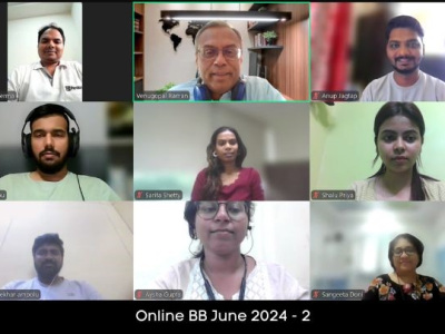 Online BB June 2024 -2 