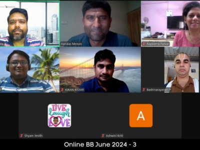Online BB June 2024 - 3 