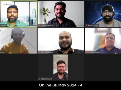 Online BB May 2024 -4 