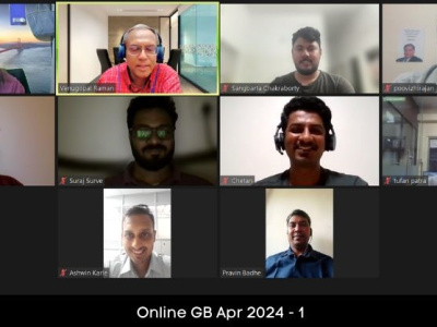 Online GB Apr 2024 - 1