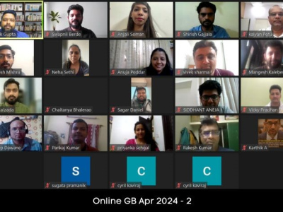 Online GB Apr 2024 - 2 