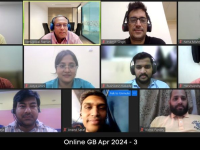 Online GB Apr 2024 - 3 