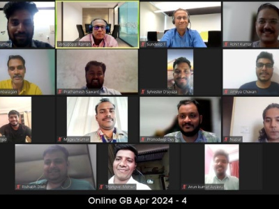 Online GB Apr 2024 - 4 