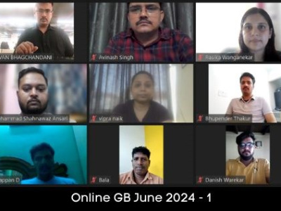 Online GB June 2024 -1 