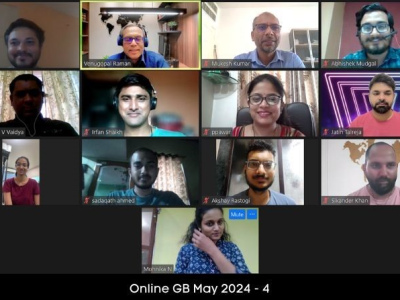 Online GB May 2024 -4 