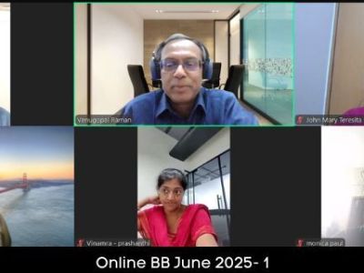 Online BB June 2025- 1