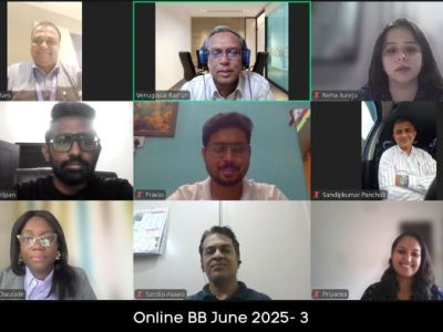 Online BB June 2025- 3 