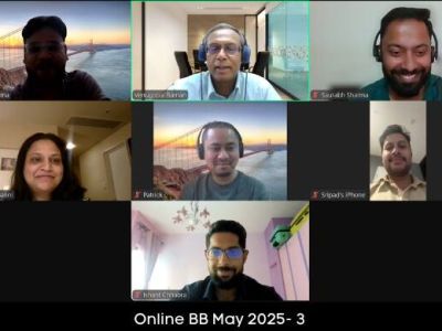 Online BB May 2025- 3
