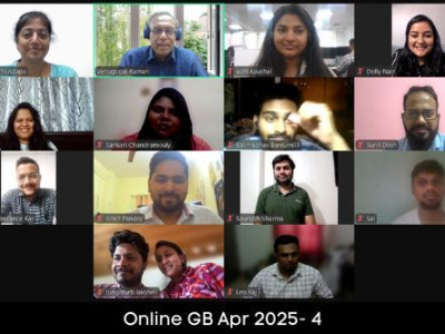 Online GB Apr 2025- 4