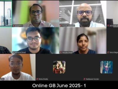 Online GB June 2025- 1
