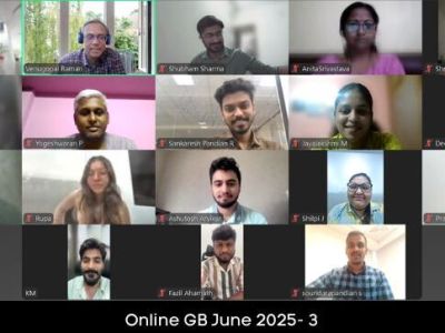 Online GB June 2025- 3 