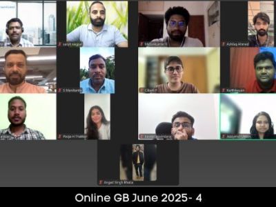 Online GB June 2025- 4 