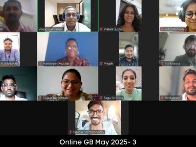 Online GB May 2025- 3 