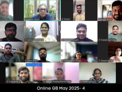Online GB May 2025- 4 