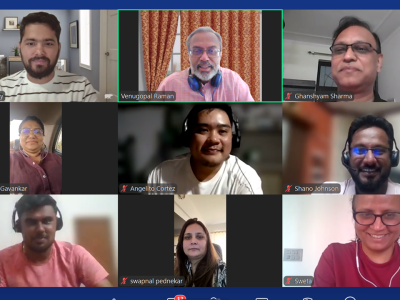 Online-BB-Apr-2026-1