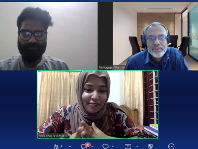 Online-GB-Apr-2026-1