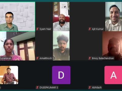 Online-GB-Apr-2026-2