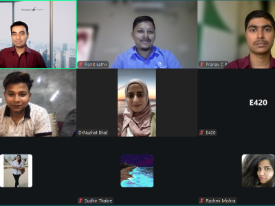 Online-GB-Apr-2026-3