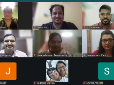 Online-GB-May-2026-2