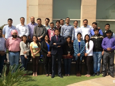 Delhi GB Feb 15