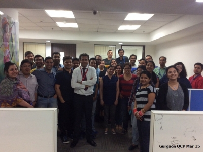 Gurgaon QCP Mar 15_0