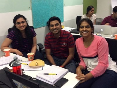 Google_team_2