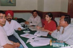 Delhi-GB-February-2005