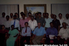 Management-Workshop-July-2015_0